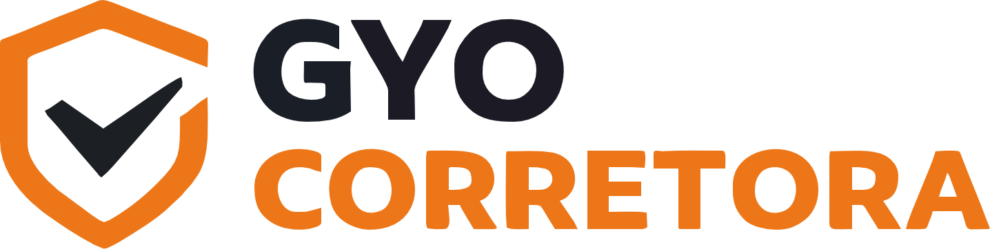 GYO CORRETORA