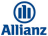 Logo Allianz