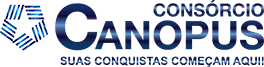 Logo Canopus