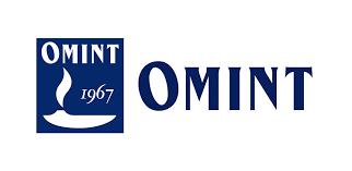 Logo Omint