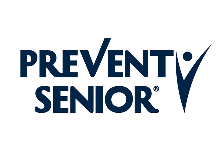 Logo Prevent Senior
