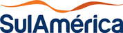 Logo SulAmérica