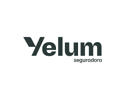 Logo Yelum