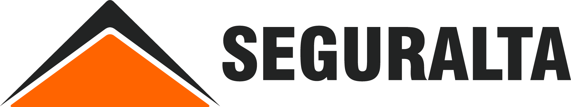 Seguralta